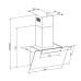 Вытяжка MEFERI AIRBOX60BK COMFORT Вытяжка MEFERI AIRBOX60BK COMFORT