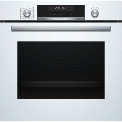 Духовой шкаф BOSCH HBG5780W0 Духовой шкаф BOSCH HBG5780W0