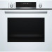 Духовой шкаф BOSCH HBG5780W0 Духовой шкаф BOSCH HBG5780W0
