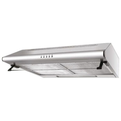Вытяжка LEX smart q 600 white Вытяжка LEX smart q 600 white