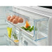 Холодильник ELECTROLUX KNP7TE75S Холодильник ELECTROLUX KNP7TE75S