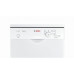 Посудомоечная машина BOSCH SPS25CW03R Посудомоечная машина BOSCH SPS25CW03R