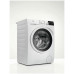 Стиральная машина ELECTROLUX EW7WP468W Стиральная машина ELECTROLUX EW7WP468W