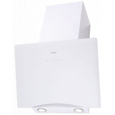 Вытяжка HAIER HVX-W692GW Вытяжка HAIER HVX-W692GW