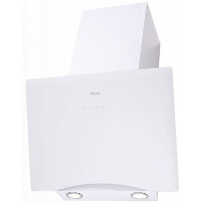 Вытяжка HAIER HVX-W692GW Вытяжка HAIER HVX-W692GW