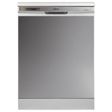 Посудомоечная машина BEKO dfn 1001 x Посудомоечная машина BEKO dfn 1001 x