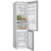 Холодильник BOSCH KGN39AI33R Холодильник BOSCH KGN39AI33R