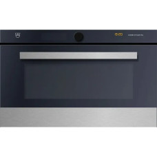 Духовой шкаф V-ZUG combi-steam hsl Духовой шкаф V-ZUG combi-steam hsl