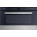 Духовой шкаф V-ZUG combi-steam hsl Духовой шкаф V-ZUG combi-steam hsl