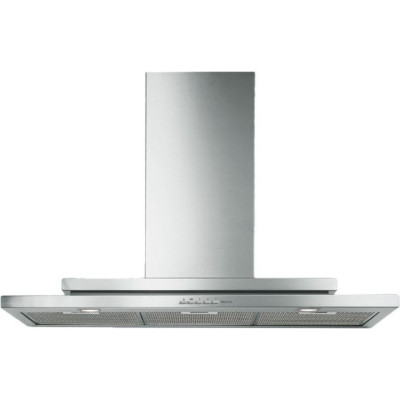 Вытяжка FALMEC symbol parete 60 ix (800) Вытяжка FALMEC symbol parete 60 ix (800)