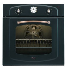 Духовой шкаф WHIRLPOOL akp 288 na