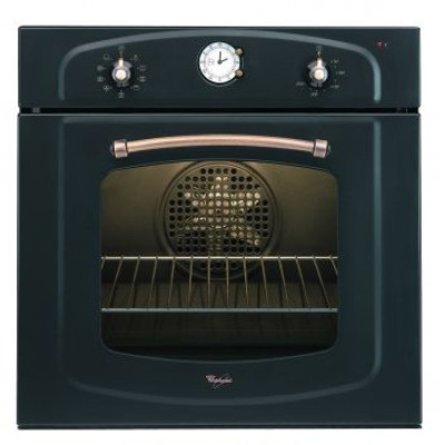 Духовой шкаф WHIRLPOOL akp 288 na Духовой шкаф WHIRLPOOL akp 288 na