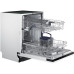 Посудомоечная машина SAMSUNG DW60M5050BB Посудомоечная машина SAMSUNG DW60M5050BB
