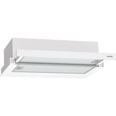 Вытяжка GORENJE TH60E3W Вытяжка GORENJE TH60E3W