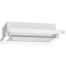 Вытяжка GORENJE TH60E3W Вытяжка GORENJE TH60E3W