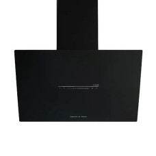 Вытяжка ZIGMUND & SHTAIN K 153.6 B Вытяжка ZIGMUND & SHTAIN K 153.6 B