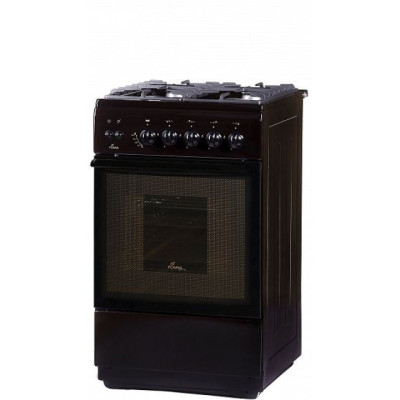 Газовая плита Flama FG24230В Газовая плита Flama FG24230В