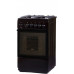 Газовая плита Flama FG24230В Газовая плита Flama FG24230В