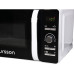 Микроволновая печь OURSSON MD2033/WH Микроволновая печь OURSSON MD2033/WH