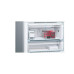 Холодильник BOSCH KGD86AI304 Холодильник BOSCH KGD86AI304