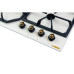 Варочная поверхность REEX PG-6400S RBe