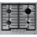 Газовая поверхность GORENJE G6N41ZSX Газовая поверхность GORENJE G6N41ZSX