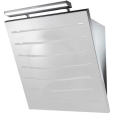 Вытяжка FABER 110.0157.151 LIFE EG10 WH A80 Вытяжка FABER 110.0157.151 LIFE EG10 WH A80