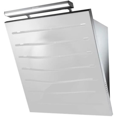 Вытяжка FABER 110.0157.151 LIFE EG10 WH A80