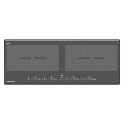 Варочная поверхность MAUNFELD CVI904SFLDGR