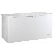 Морозильник-ларь AVEX 1CF-510