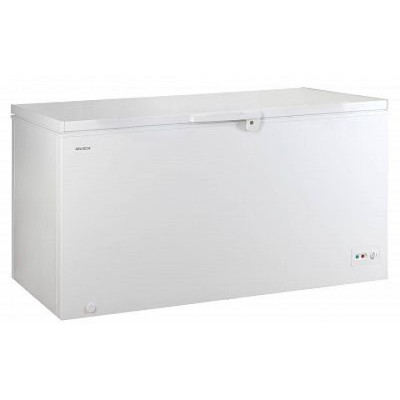 Морозильник-ларь AVEX 1CF-510