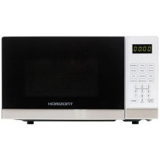 Микроволновая печь HORIZONT HSD 202 W Микроволновая печь HORIZONT HSD 202 W
