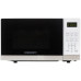 Микроволновая печь HORIZONT HSD 202 W Микроволновая печь HORIZONT HSD 202 W