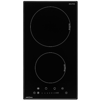 Варочная поверхность KRONA LAUREL 60 BL Варочная поверхность KRONA LAUREL 60 BL