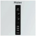 Холодильник HAIER CEF535AWG Холодильник HAIER CEF535AWG