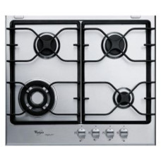 Поверхность WHIRLPOOL akt 680 ix l Поверхность WHIRLPOOL akt 680 ix l