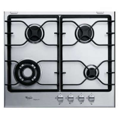 Поверхность WHIRLPOOL akt 680 ix l Поверхность WHIRLPOOL akt 680 ix l
