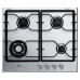 Поверхность WHIRLPOOL akt 680 ix l Поверхность WHIRLPOOL akt 680 ix l