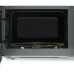 Микроволновая печь HYUNDAI HYM-M2091 Микроволновая печь HYUNDAI HYM-M2091