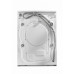Стиральная машина CANDY CSH4 4283DW/2-07 Стиральная машина CANDY CSH4 4283DW/2-07