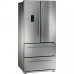 Холодильник SMEG fq55fxe Холодильник SMEG fq55fxe