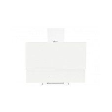 Вытяжка SCHTOFF Albina 60 White