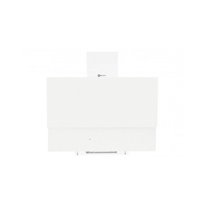 Вытяжка SCHTOFF Albina 60 White Вытяжка SCHTOFF Albina 60 White