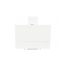 Вытяжка SCHTOFF Albina 60 White Вытяжка SCHTOFF Albina 60 White
