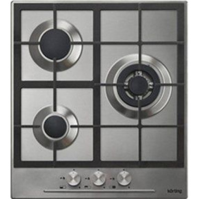 Поверхность KORTING hg 465 ctx Поверхность KORTING hg 465 ctx