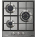 Поверхность KORTING hg 465 ctx Поверхность KORTING hg 465 ctx