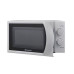 Микроволновая печь CANDY CPMW2070M Микроволновая печь CANDY CPMW2070M