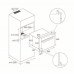 Духовой шкаф TEKA HLC 8470 SC NIGHT RIVER BLACK (111230011) Духовой шкаф TEKA HLC 8470 SC NIGHT RIVER BLACK (111230011)