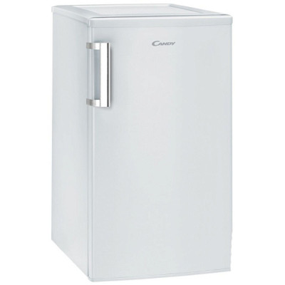 Морозильник- шкаф CANDY ctu 482wh ru Морозильник- шкаф CANDY ctu 482wh ru
