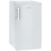 Морозильник- шкаф CANDY ctu 482wh ru Морозильник- шкаф CANDY ctu 482wh ru